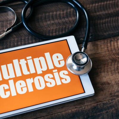 Nutritional Tips for Fighting Multiple Sclerosis