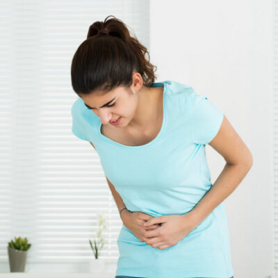 Overactive Bladder – Types and Treatments
