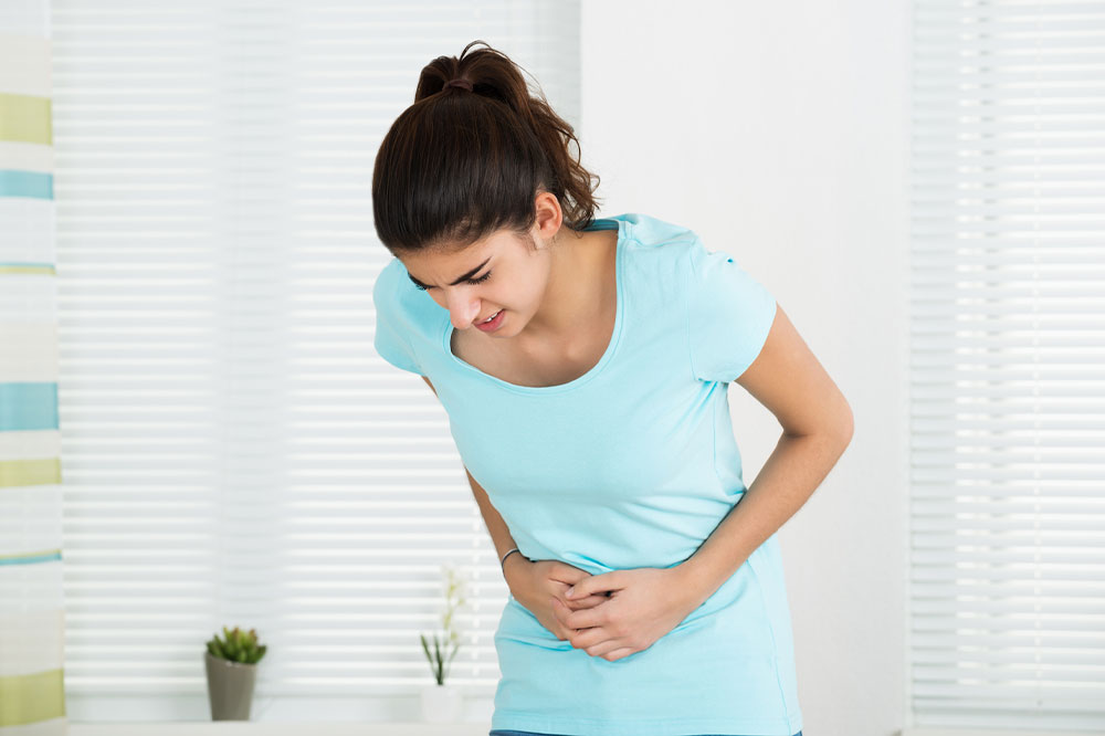 Overactive Bladder – Types and Treatments