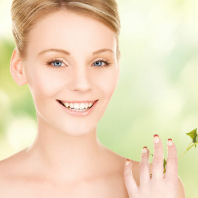 A Handy Guide on Skin Grafts