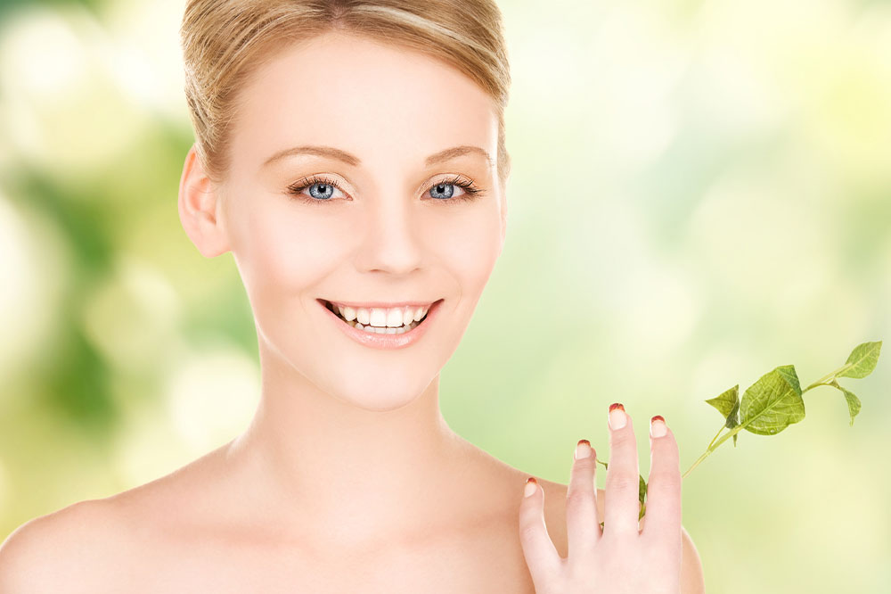 A Handy Guide on Skin Grafts