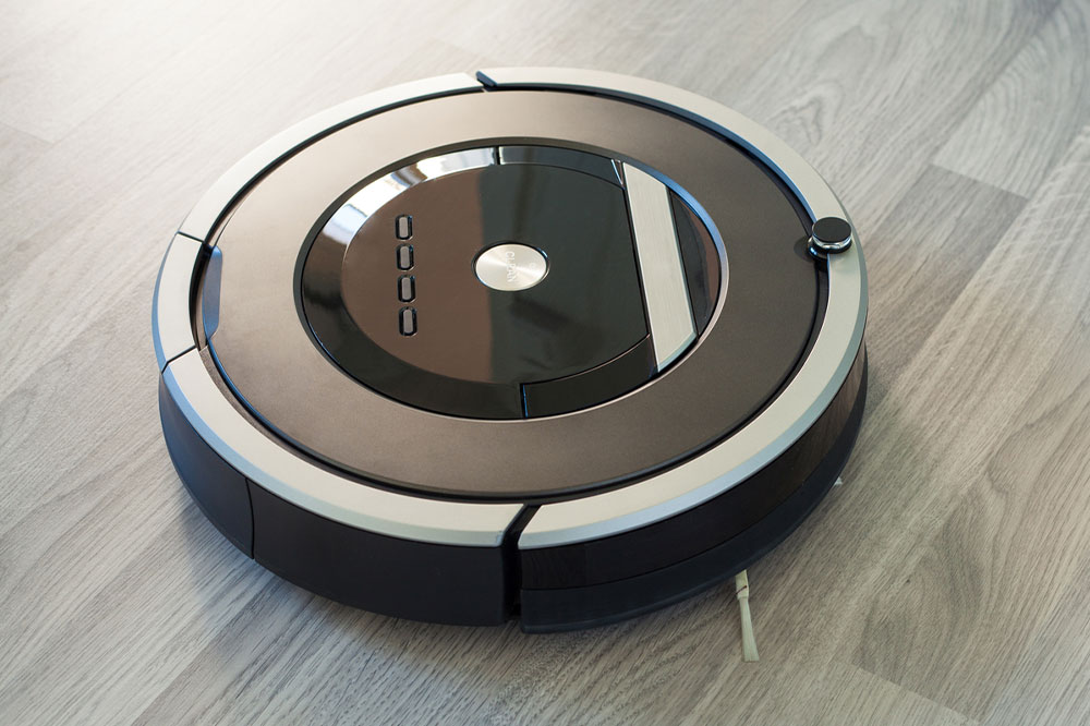 Top 4 Budget-friendly Vacuum Robots