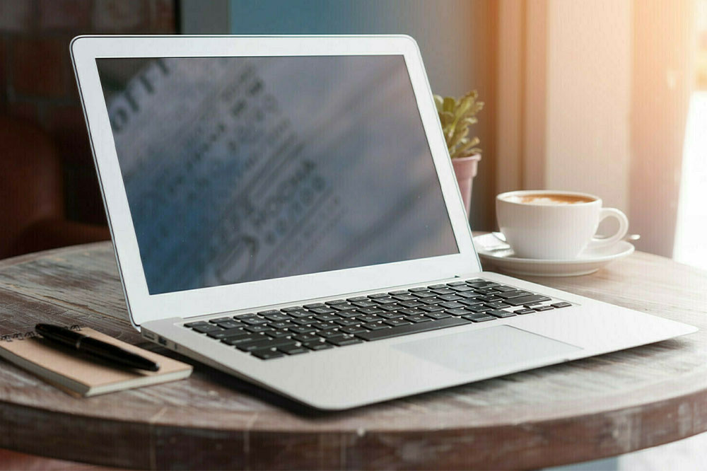 Top 4 Laptops for Students