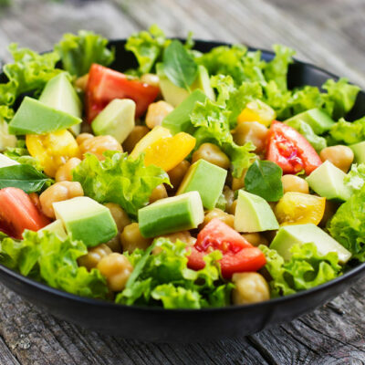 7 Foods to Fight Arthritis During Winter