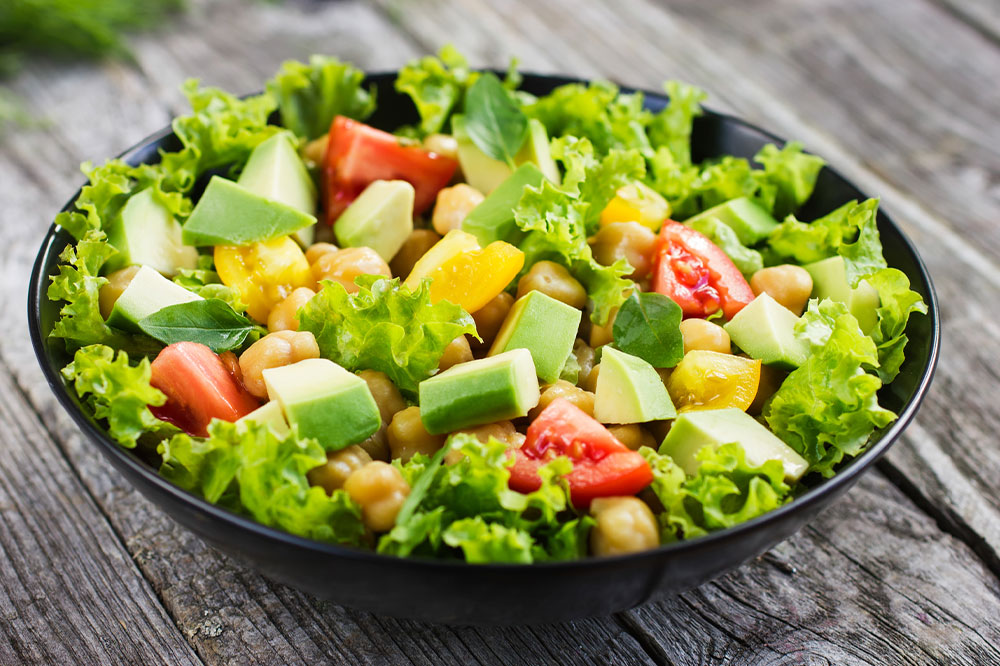 7 Foods to Fight Arthritis During Winter